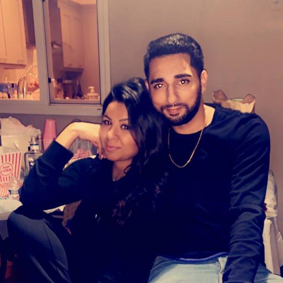 rajatmalik23